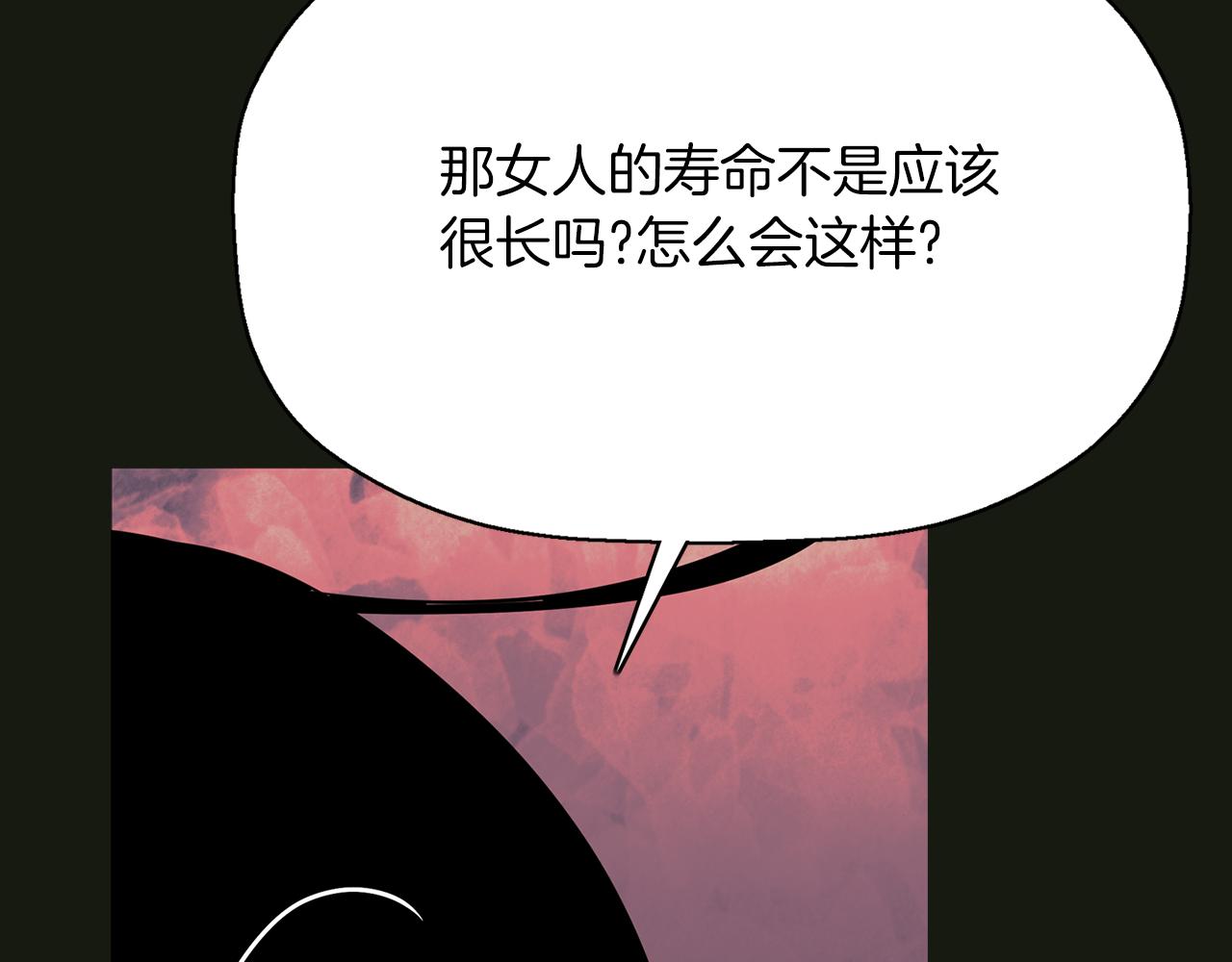 第2季·啓 死而复活的她119