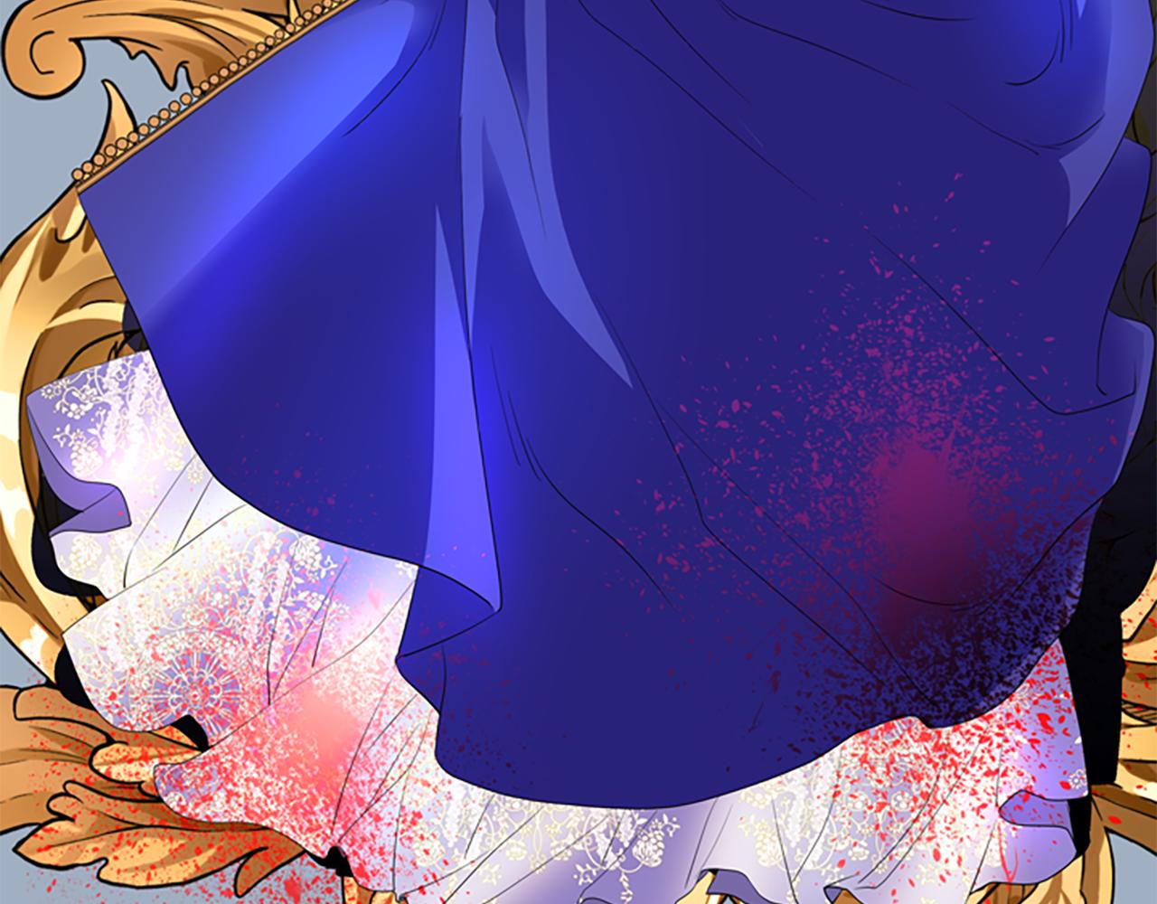 第7话 深夜打怪16