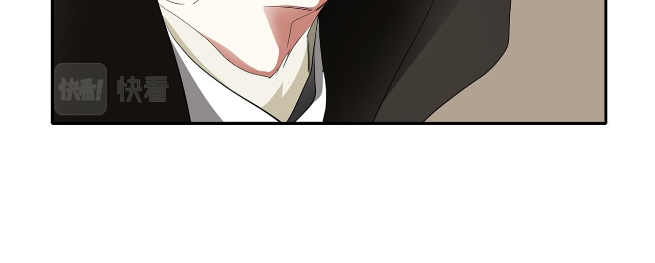 第39话 真是无语97