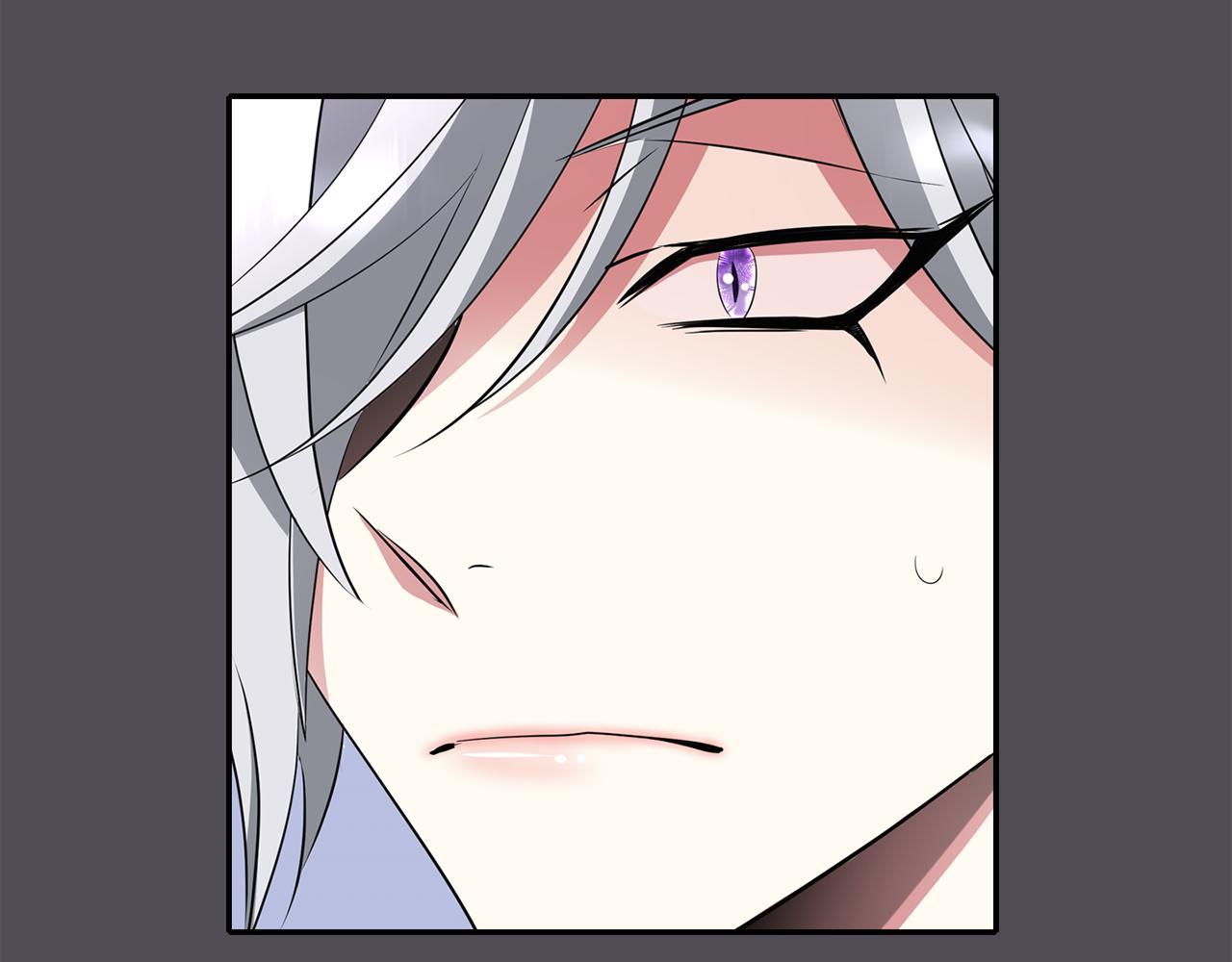 第45话 认不出她？17