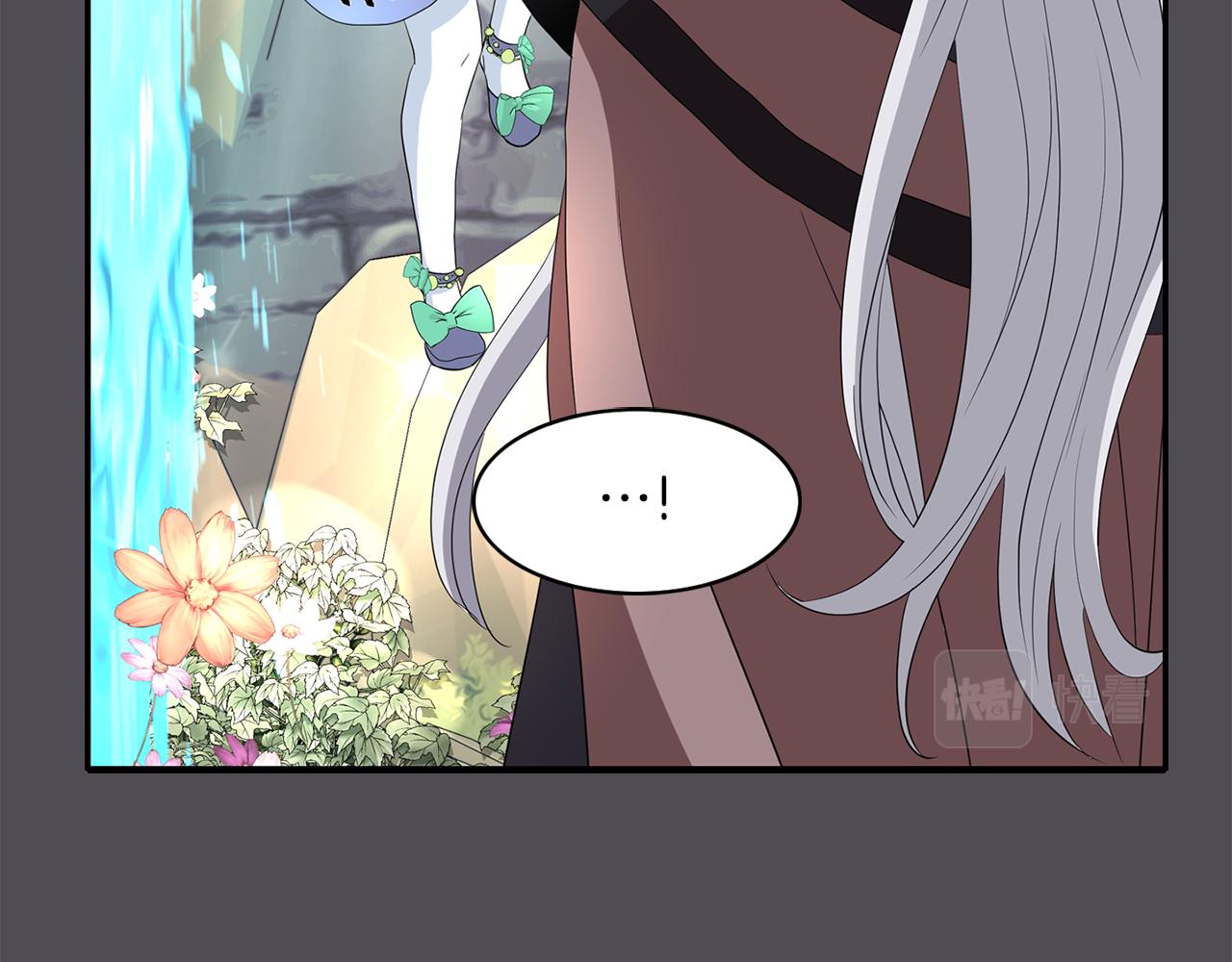 第45话 认不出她？26