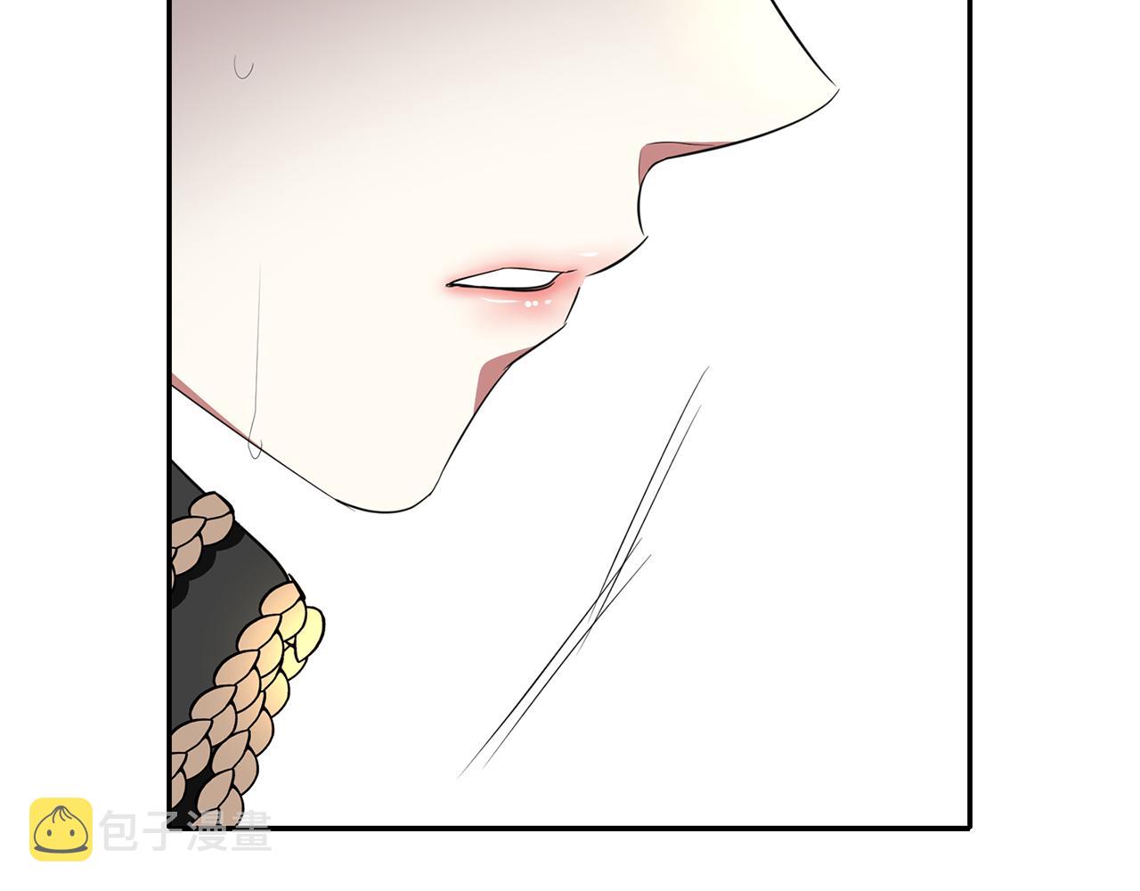 第38话 不许动151
