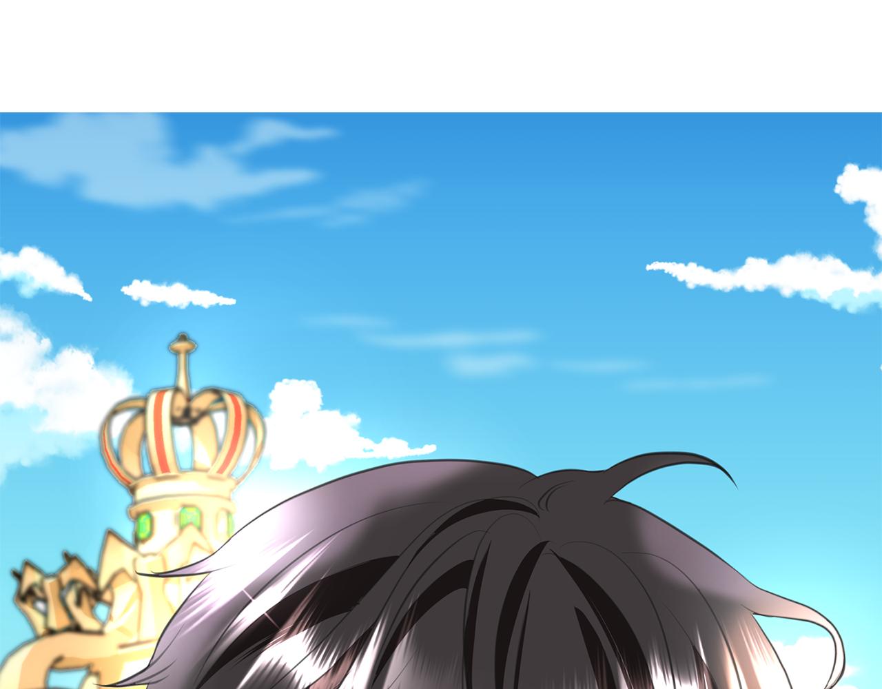 第35话 诅咒你们44