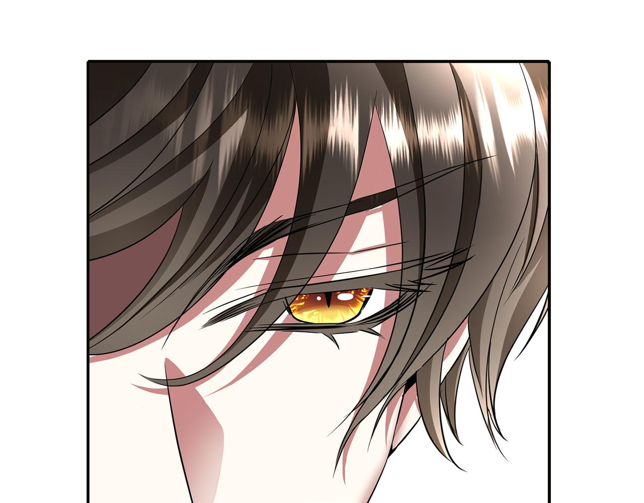 第15话 假装恩爱95