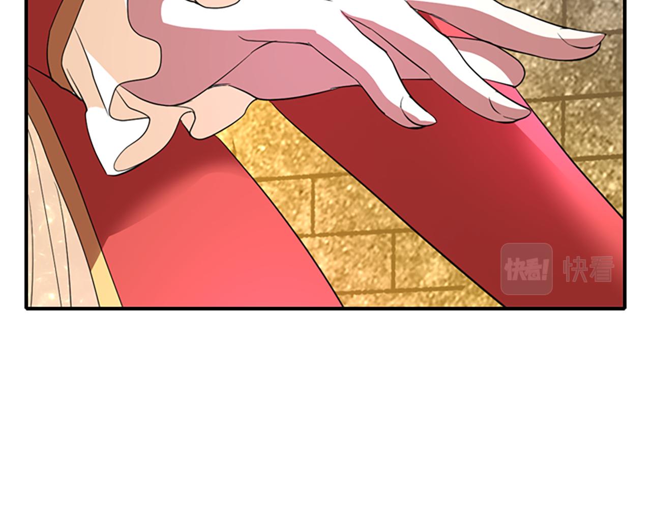 第8话 特定结界147