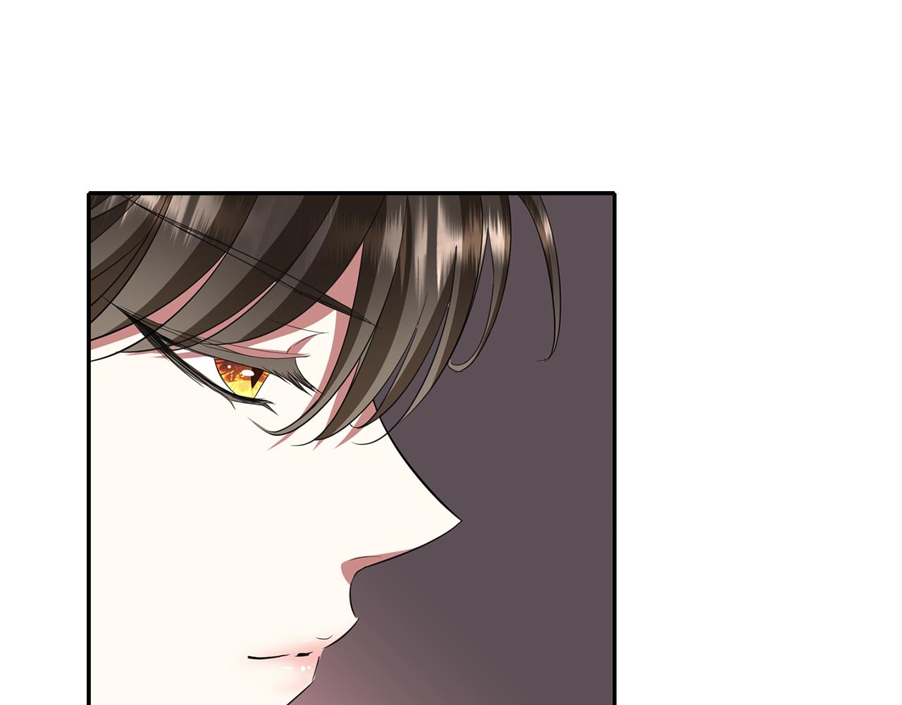 第17话 阴谋55