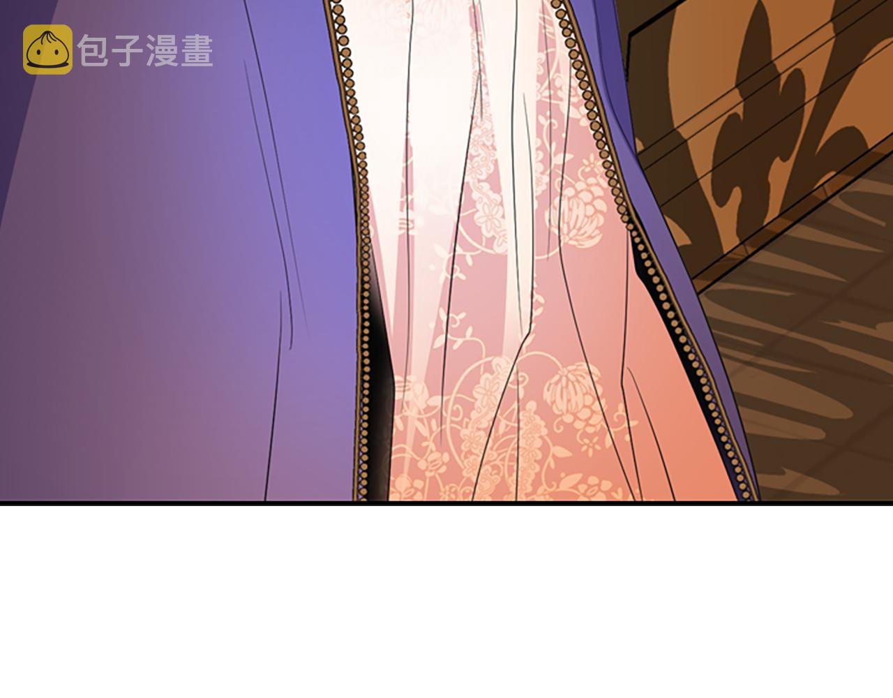 第4话 夜闯公爵府99