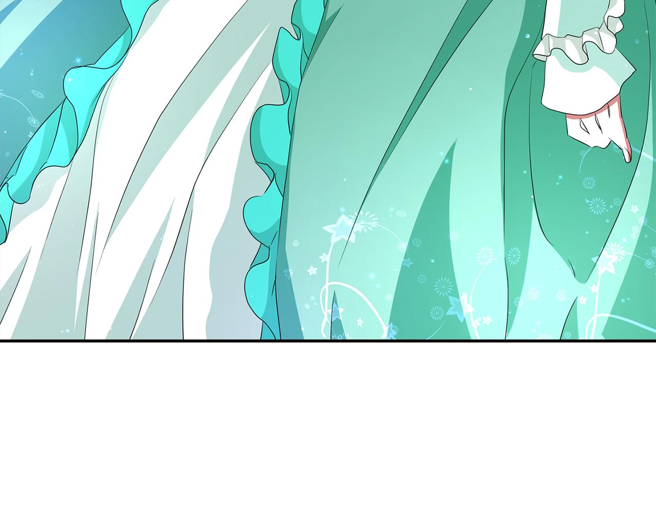 第11话 借宿公爵府136