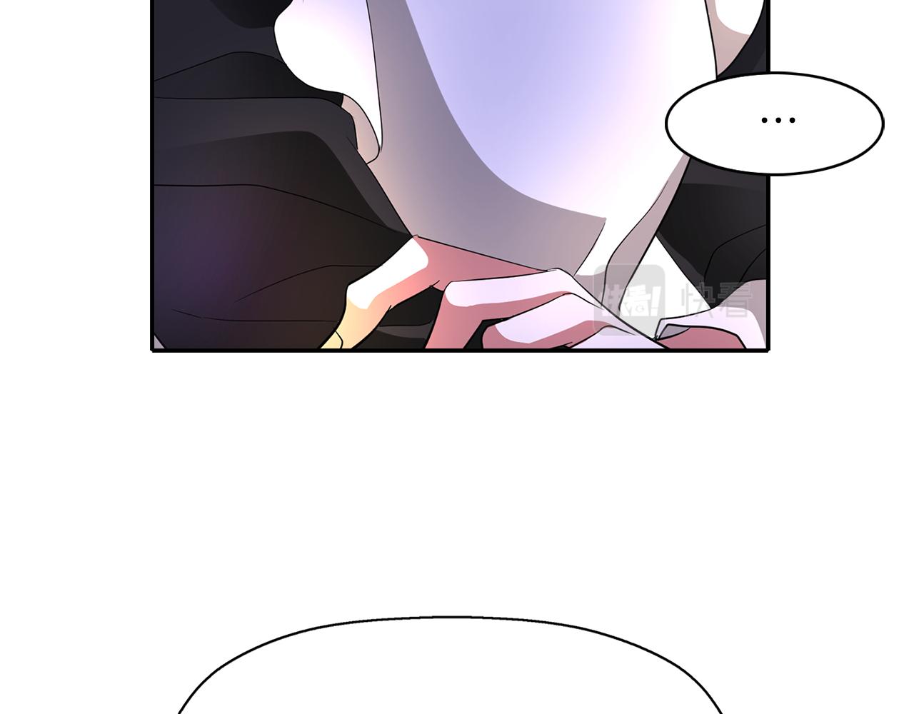 第37话 保密69