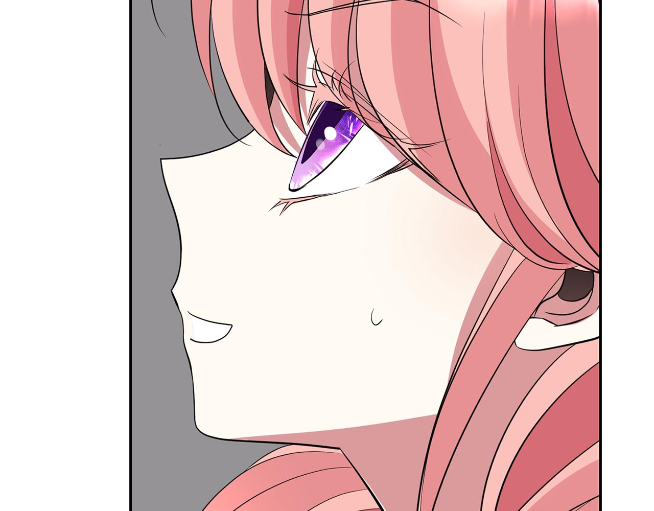 第45话 认不出她？137