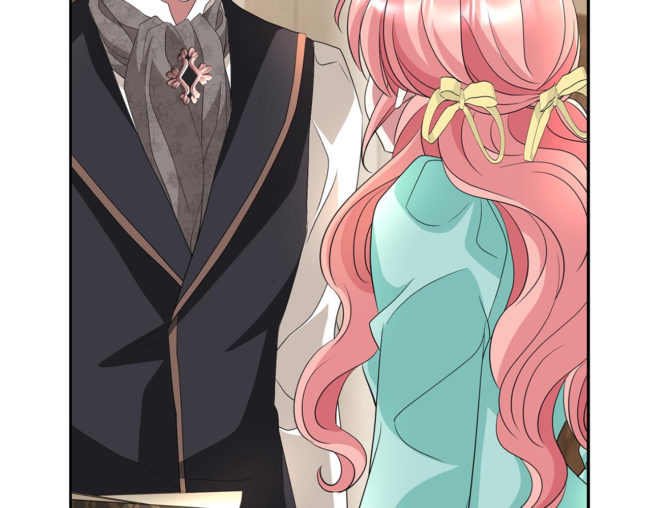 第45话 认不出她？89