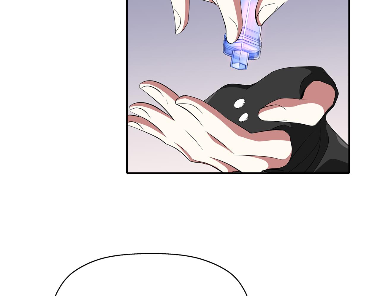 第41话 结界？115