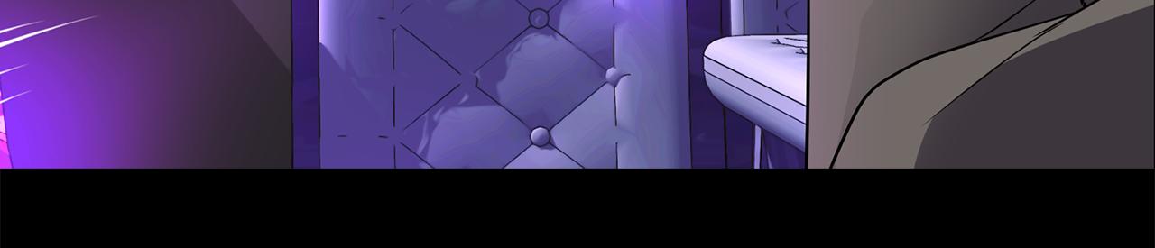 第41话 结界？30