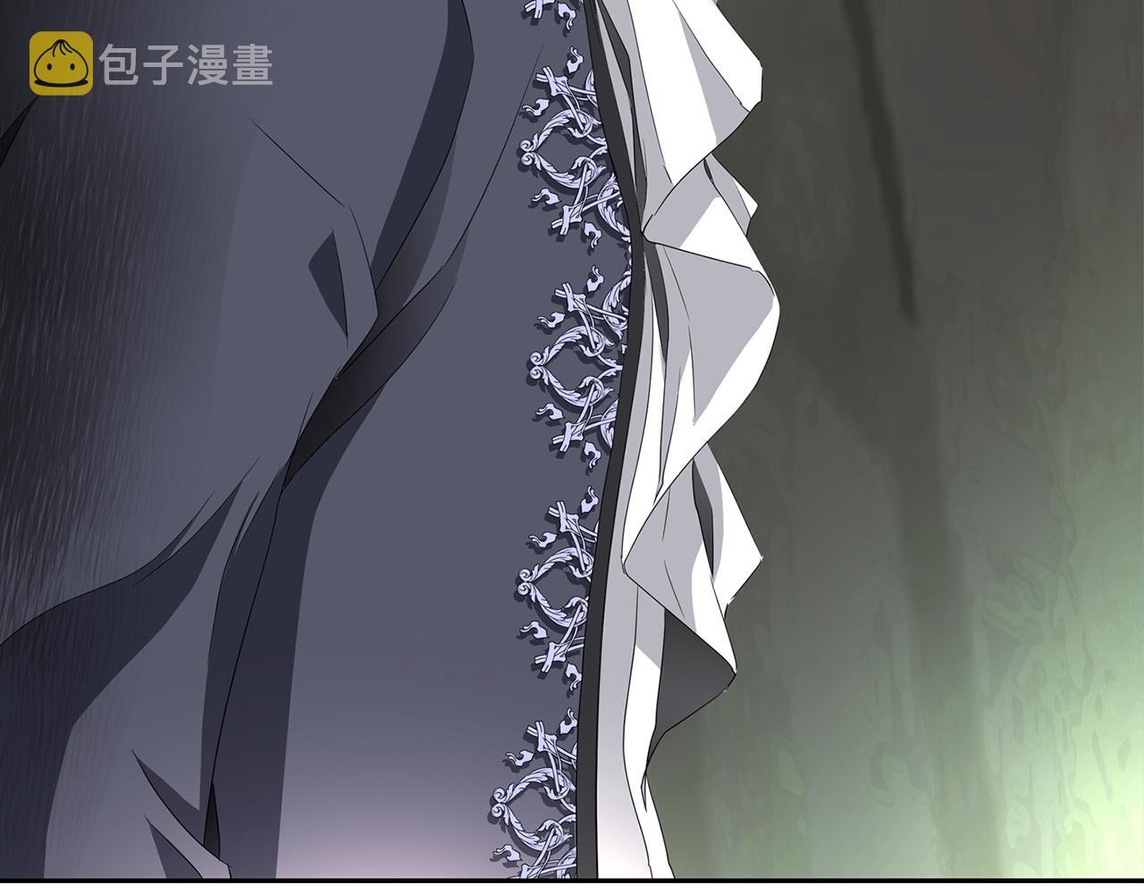 第54话 奇怪的梦134