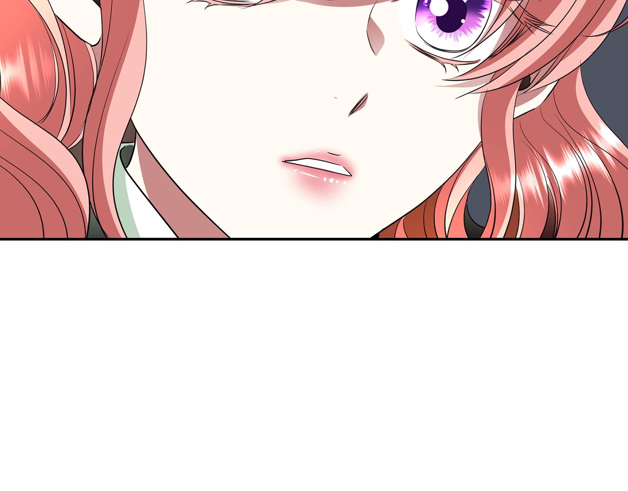 第33话 突然来访144