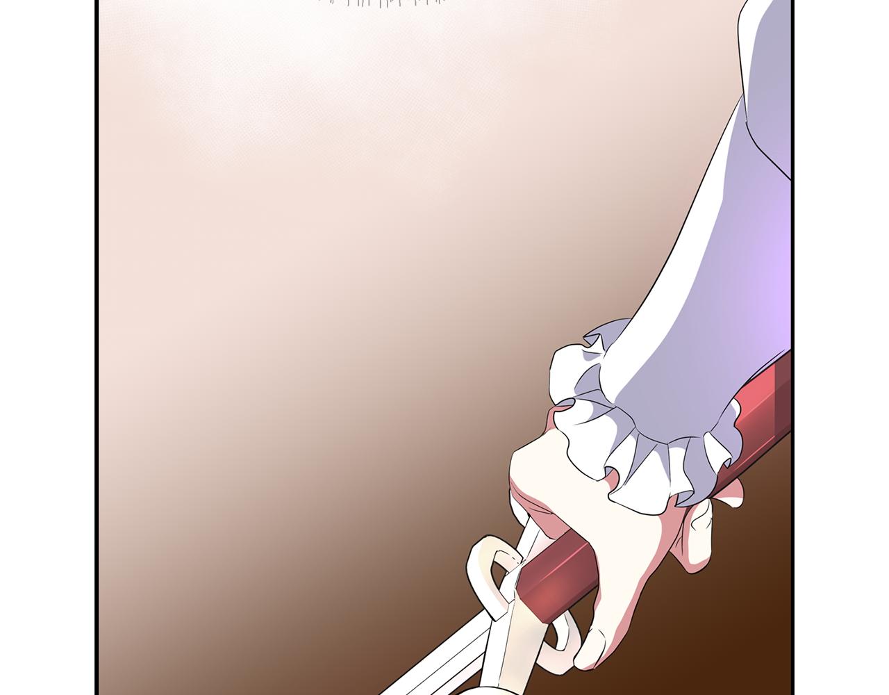 第48话 意外发生！56