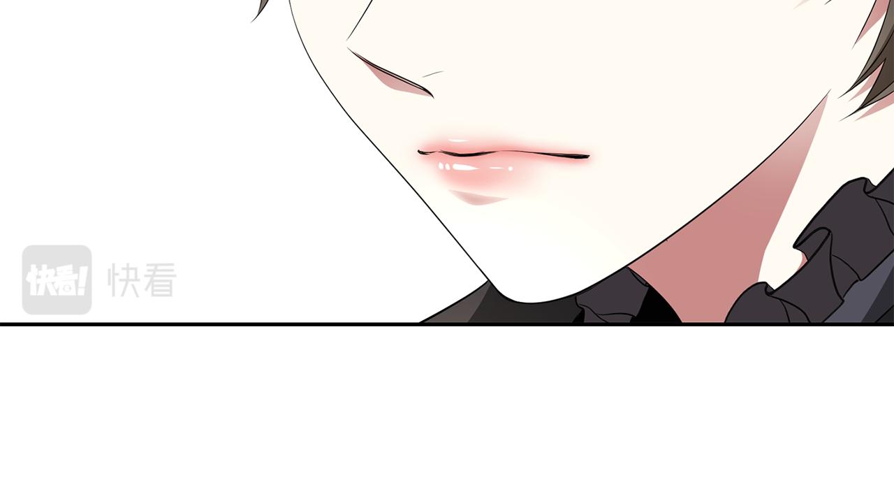 第26话 英雄救美93