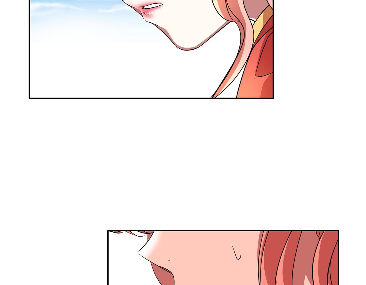 第11话 借宿公爵府41