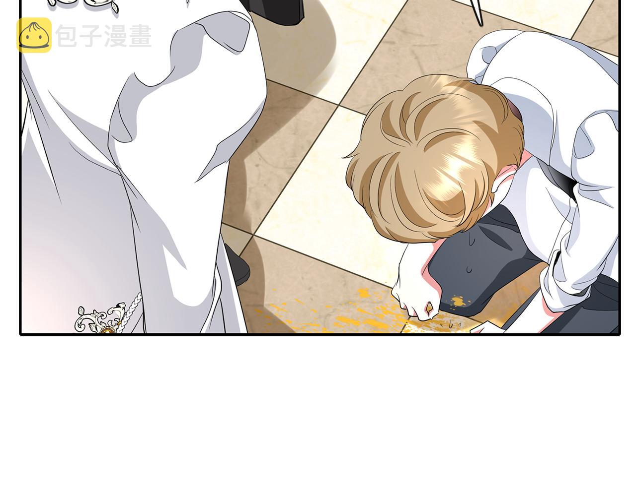 第14话 会说话的鸟95