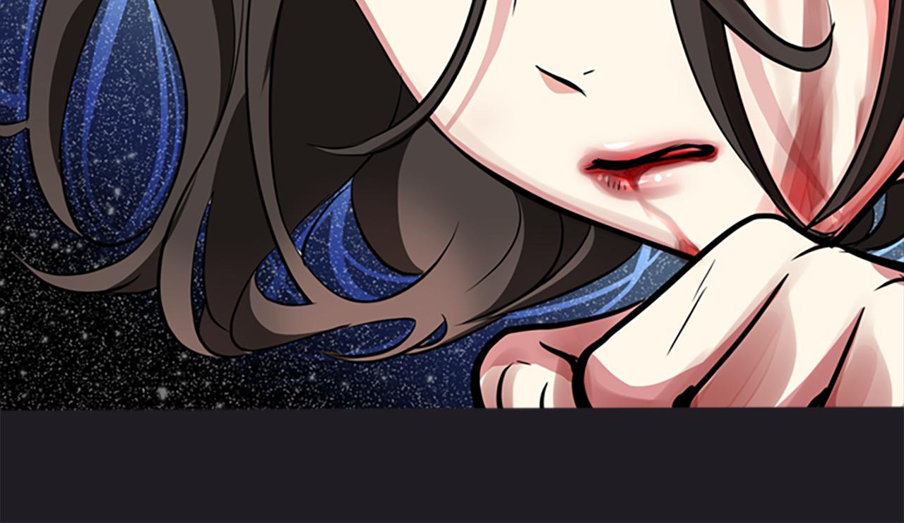 第1话 死而复生84