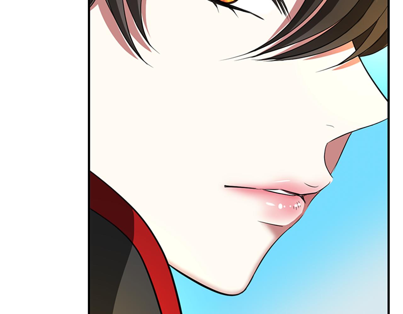 第10话 毁灭之神127
