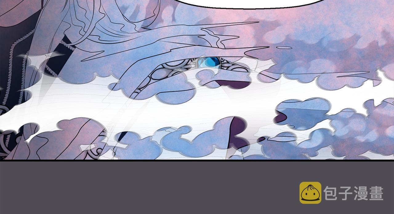 第45话 认不出她？32