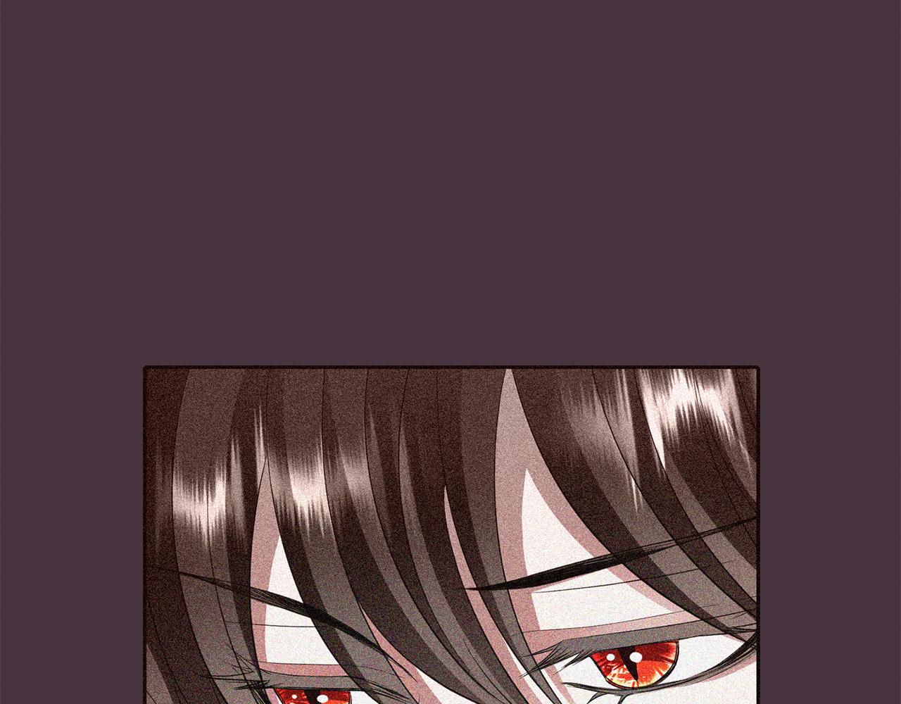 第29话 秘密107