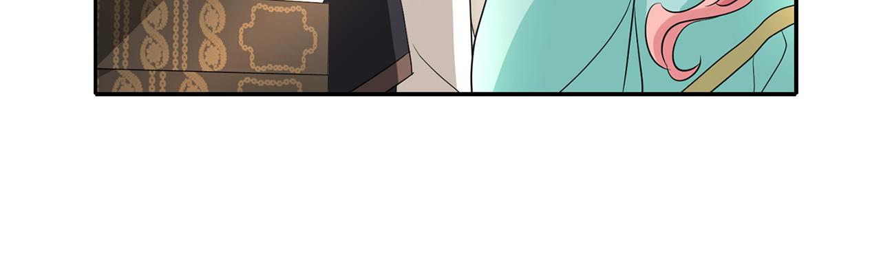 第45话 认不出她？90