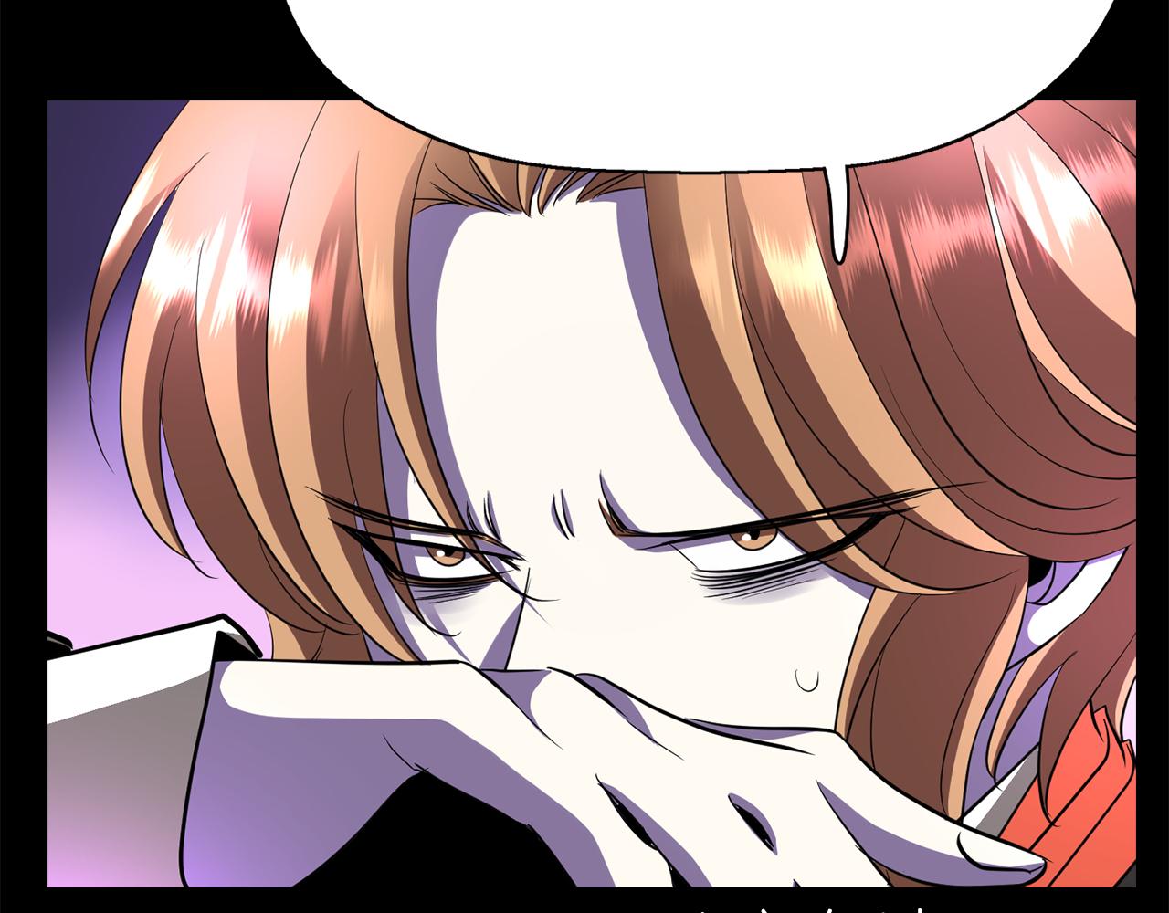 第41话 结界？9