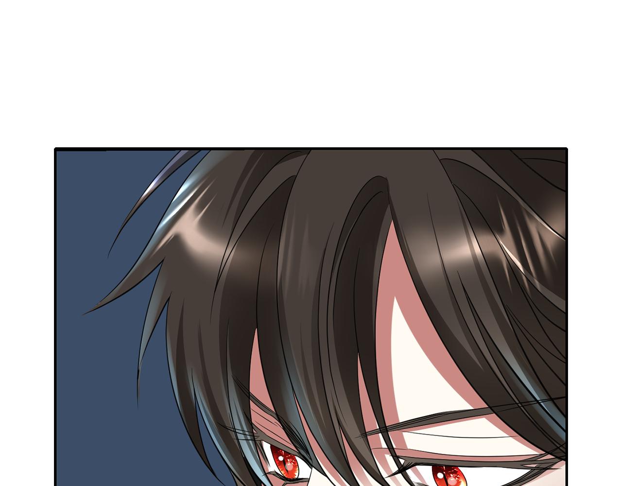 第41话 结界？149