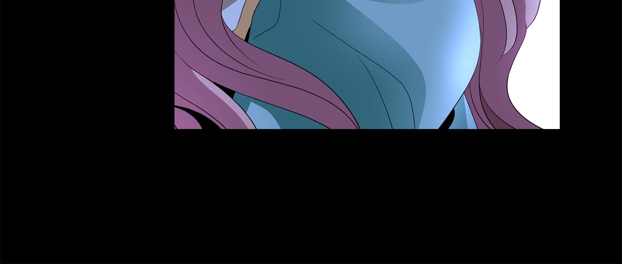 第53话 我猜对了？81