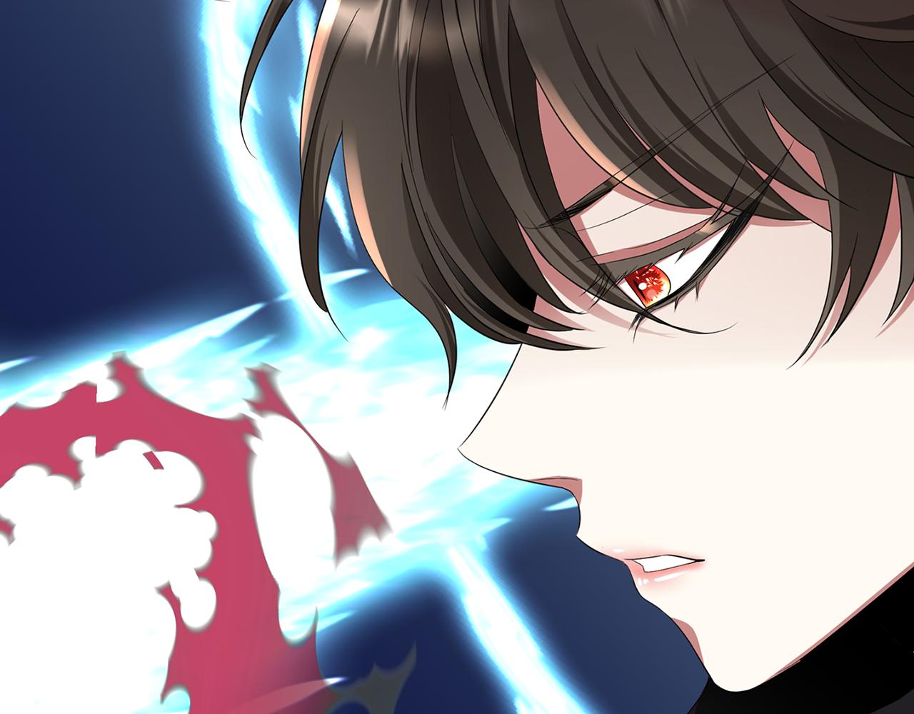 第41话 结界？142
