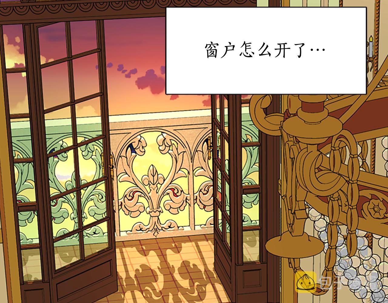 第4话 夜闯公爵府178