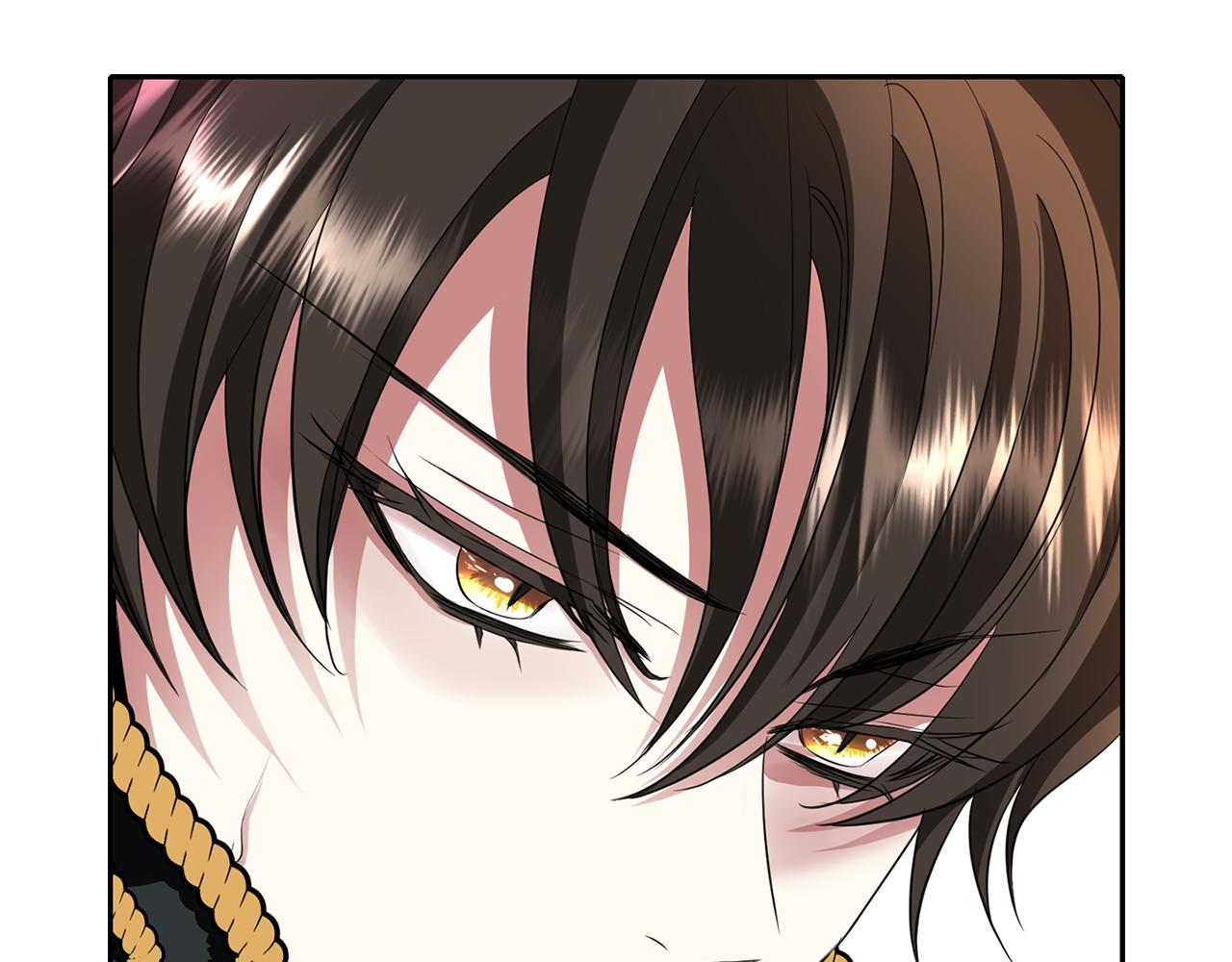 第35话 诅咒你们55