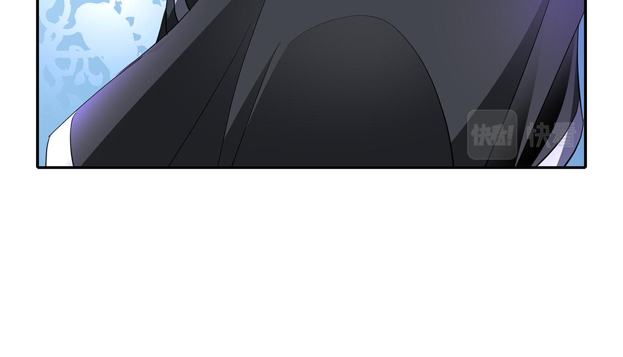 第16话 活捉妖怪60