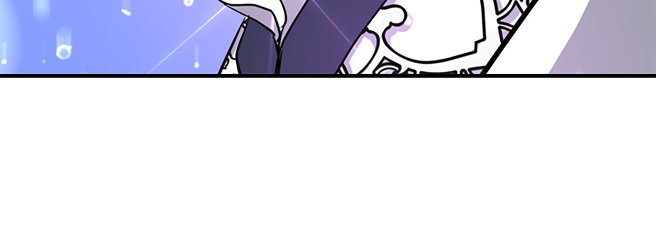 第9话 青梅竹马137