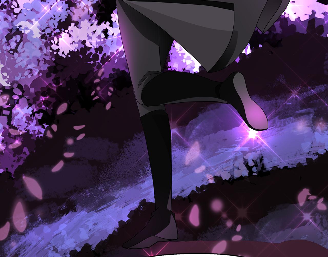 第41话 结界？45