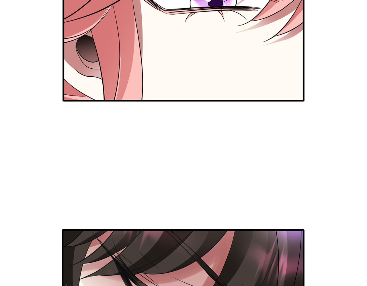 第41话 结界？85