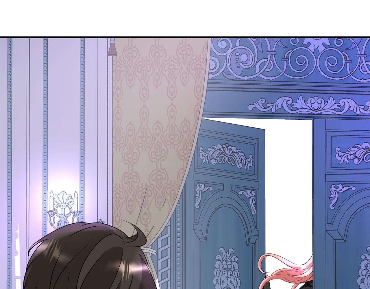第41话 结界？110