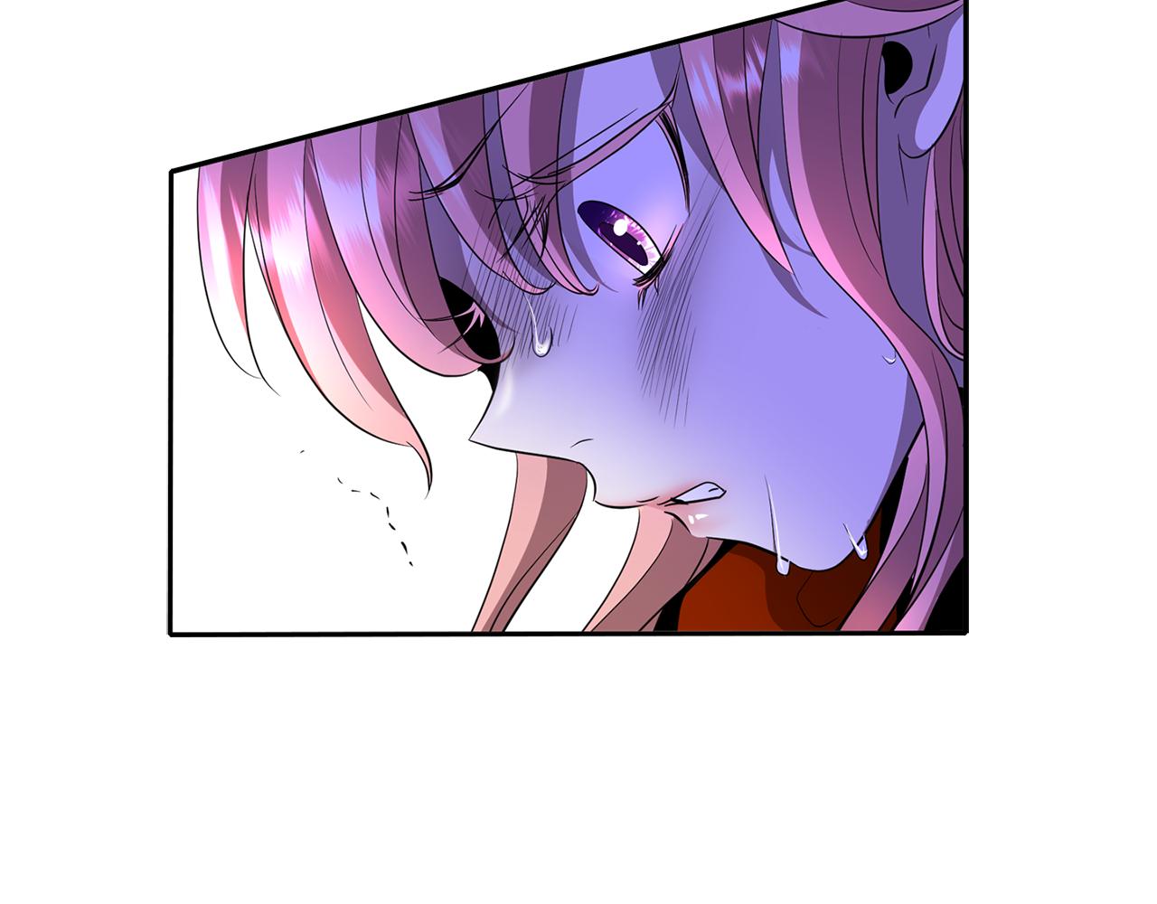 第19话 感谢相救10