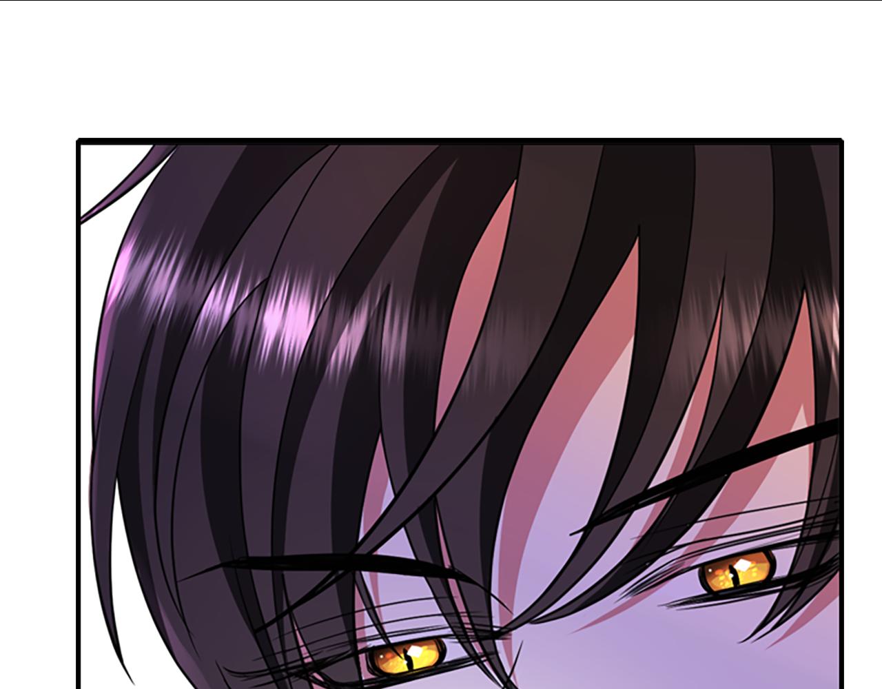 第5话 杀人凶手53