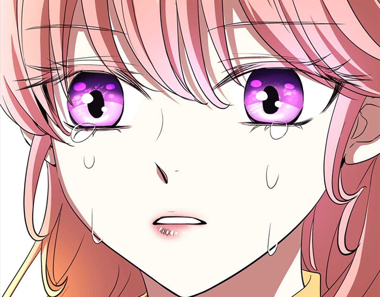 第9话 青梅竹马2