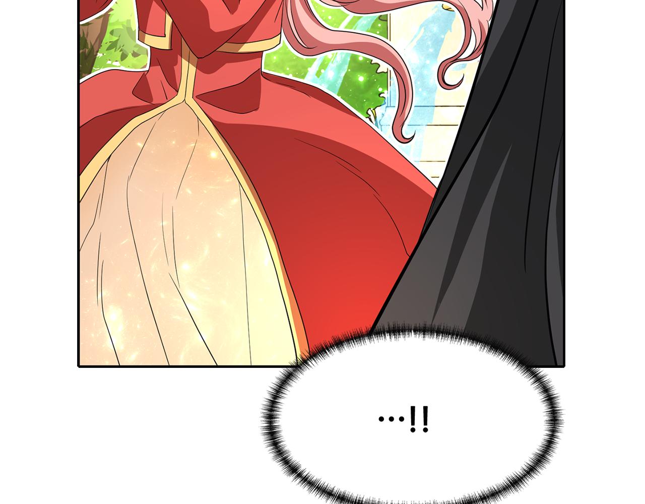 第11话 借宿公爵府69