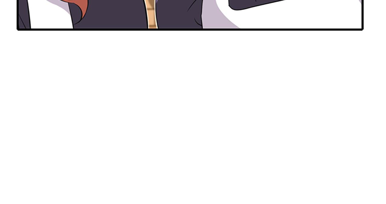 第8话 特定结界63