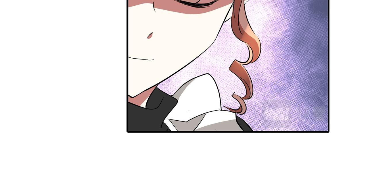 第43话 小气的神灵？106