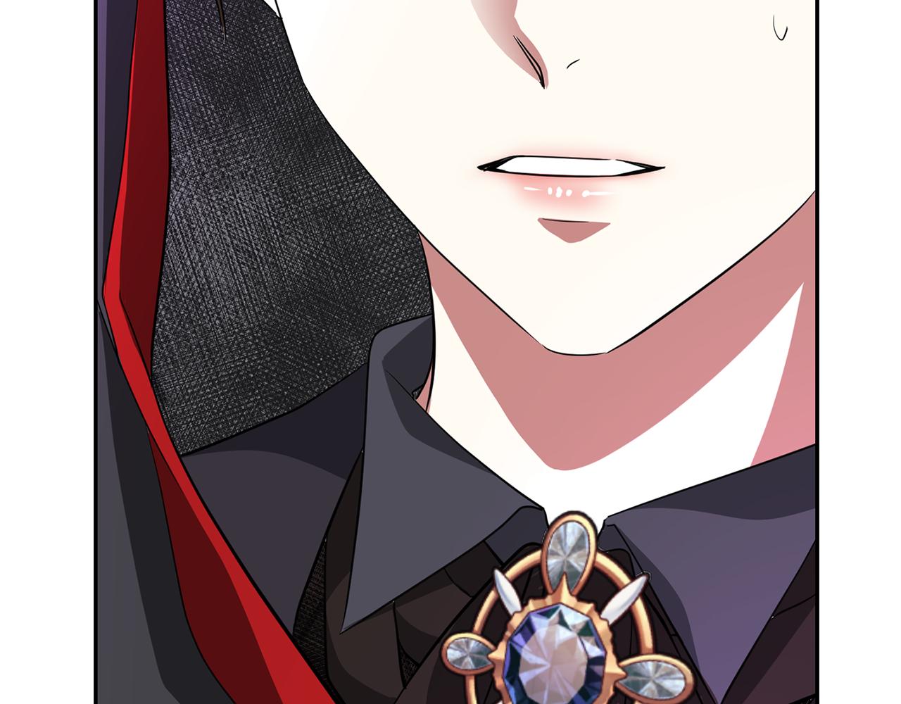 第14话 会说话的鸟166