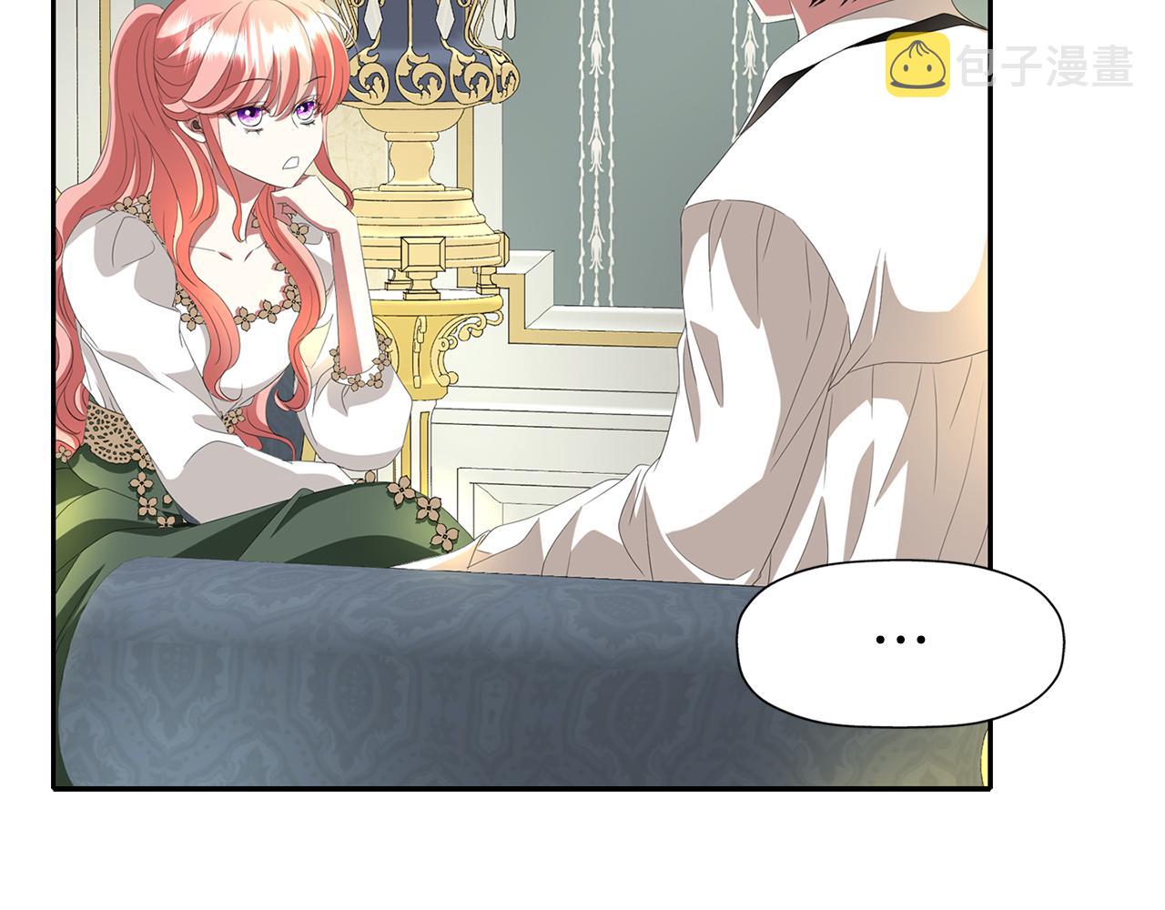 第36话 万一我是神68