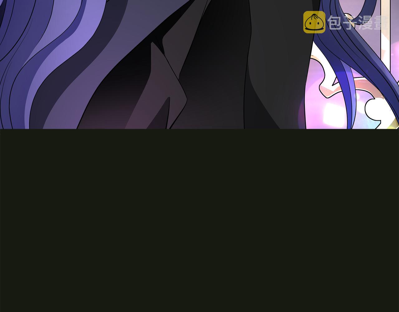 第32话 黑魔法68