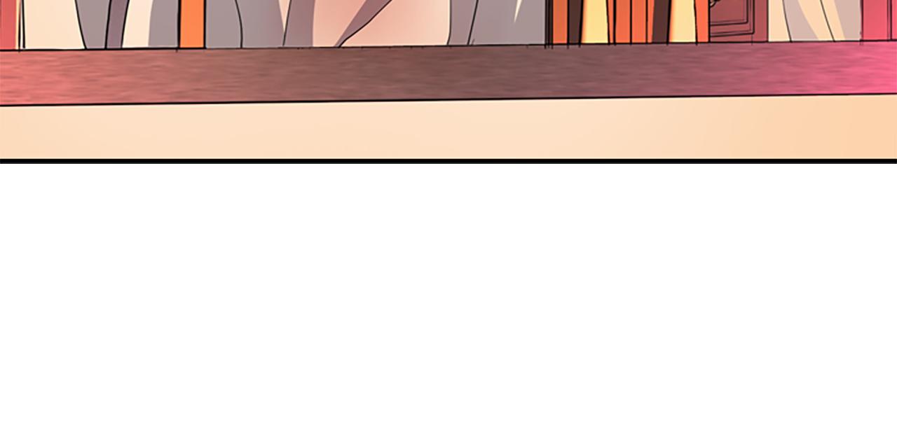 第3话 看到过去183