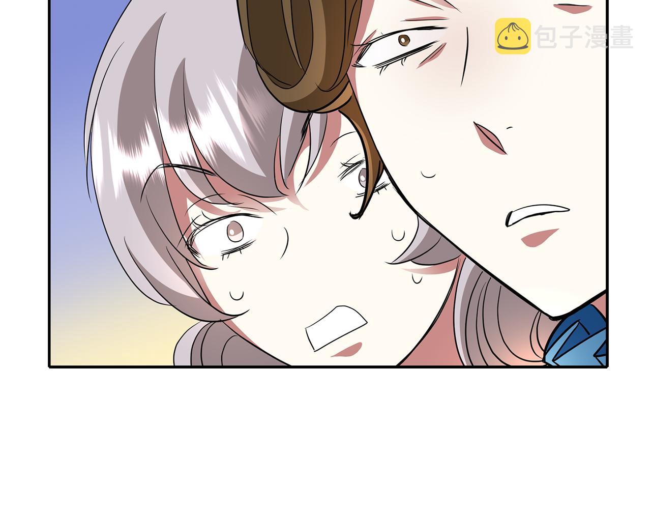 第34话 重洗一次151